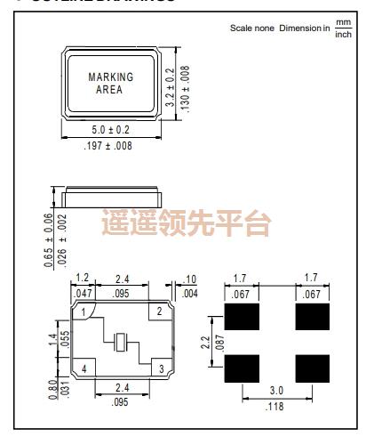 H130B-24.576-16-EXT-TR,RAMI������ԴAG��ʱ����������,H130BAG��ʱ����������
