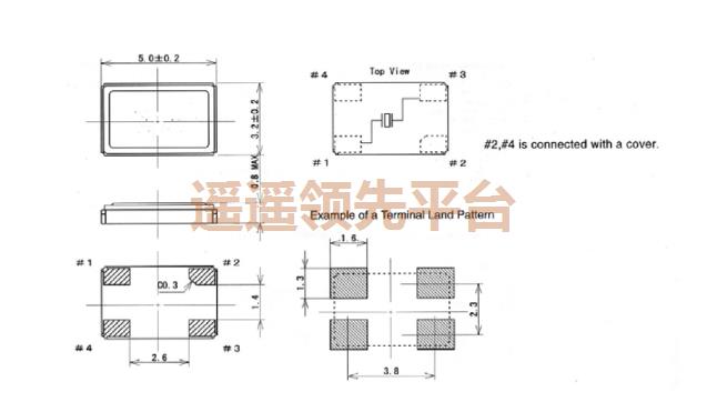 HE-MCC-53E-25.00-16,HEC��Դ��ƬAG��ʱ����������,HE-MCC-53��ԴʯӢAG��ʱ����������