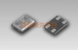 HE-MCC-120-32.000F-20-E,HECʯӢ����г����,HE-MCC-120AG��ʱ����������