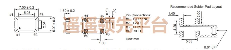 HE-SMO-250BE-66.00M,HECʯӢ��������,HE-SMO-250AG��ʱ����������