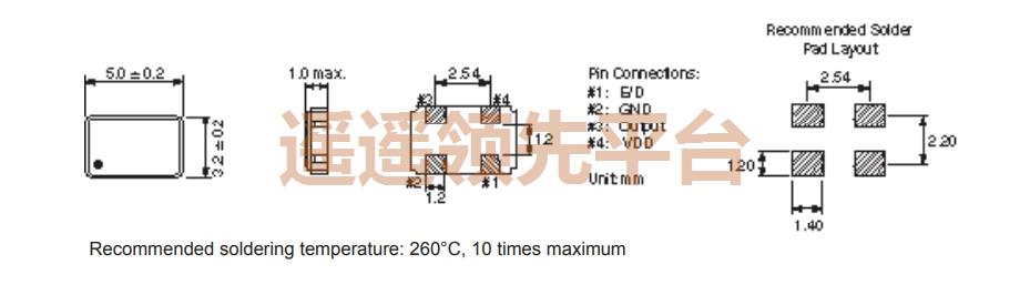 HE-SMO-533-SSBE-12.00M,HEC��ƬAG��ʱ����������,HE-SMO-533-SSAG��ʱ����������