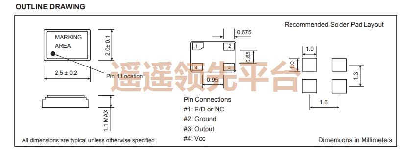 XO22-25M000-B50A3,Fortiming��ͨ����AG��ʱ����������,XO22ʯӢ��ԴAG��ʱ����������