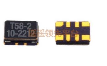 T58-T58-CS-LG-10MHz-HG-E,Greenray�²�AG��ʱ����������,T58�մ���ƬAG��ʱ����������