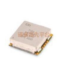 T124-T16-3.3-32.768kHz-E,Greenray��������ƬAG��ʱ����������,T124��Դ����