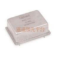 T1247-T58-3.3-LG-10.0MHz-E,Greenray���AG��ʱ����������,T1247��ԴʯӢAG��ʱ����������