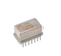 T1300-T26-5.0-LG-10.0MHz-E,Greenray插件AG尊时凯龙人生就,T1300有源进口AG尊时凯龙人生就 T1300-T26-5.0-LG-10.0MHz-E,Greenray插件AG尊时凯龙人生就,T1300有源进口AG尊时凯龙人生就