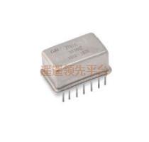 ZT1610-N16-10.0MHz-E,ŷ��GreenrayAG��ʱ����������,ZT1610��Դ���AG��ʱ����������