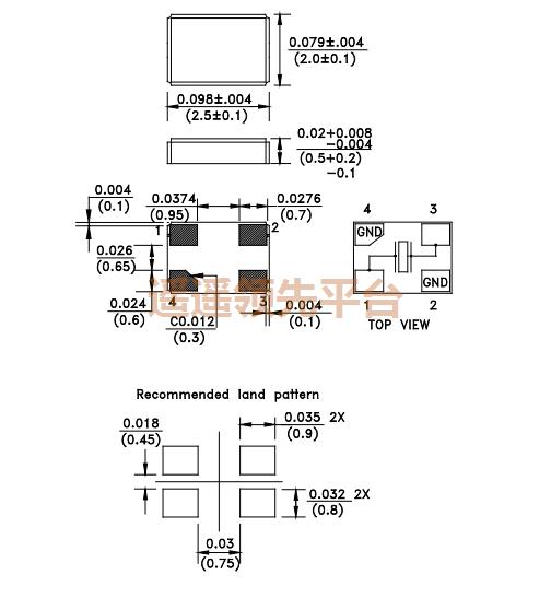 ELM10-12.000MHz-9-7-T,ŷ������AELAG��ʱ����������,ELM10��ԴAG��ʱ����������