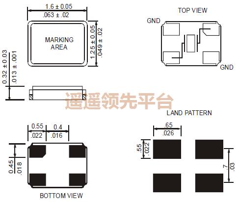 R1612-24.000-8-F-1530-TR,ŷ¬ԴAGʱ,R1612ԴƬAGʱ