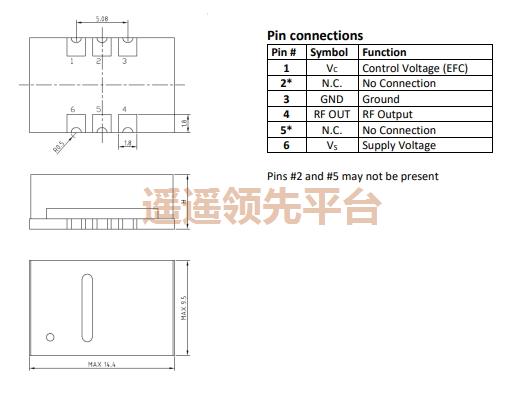 AXIS30-50-2000_Rev.11-28.224MHz,AXTALʯӢƬAGʱ,AXIS30ѹ