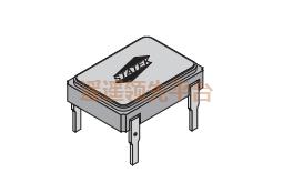 LHGAT4BE0520.0M,50/50/-/M,StatekʯӢ���AG��ʱ����������,LHGAT��Դ����