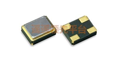 CXOXULPHTHG4SNSM5-32.768k,-/-/200/H,Statek˹����AG��ʱ����������,CXOXULPHTAG��ʱ����������