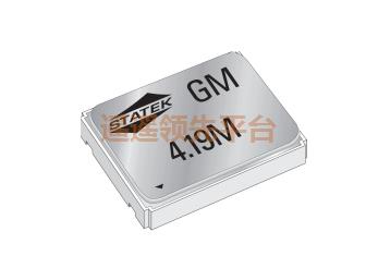 CXOMKHG4SNSM3-32.0M,100/100/-/I,Statek˹����AG��ʱ����������,CXOMKʯӢAG��ʱ����������