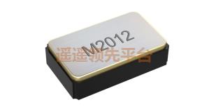 M2012-32.768kHz-±20ppm-12.5pF,彼得曼无源AG尊时凯龙人生就,M2012贴片AG尊时凯龙人生就 M2012-32.768kHz-±20ppm-12.5pF,彼得曼无源AG尊时凯龙人生就,M2012贴片AG尊时凯龙人生就