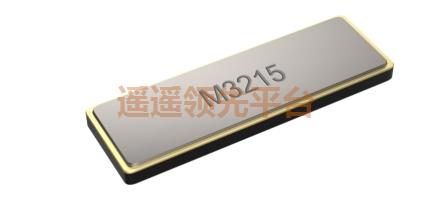 M3215-32.768kHz-±20ppm-12.5pF,彼得曼无源AG尊时凯龙人生就,M3215石英贴片AG尊时凯龙人生就 M3215-32.768kHz-±20ppm-12.5pF,彼得曼无源AG尊时凯龙人生就,M3215石英贴片AG尊时凯龙人生就