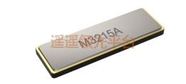 M3215A-32.768kHz-±20ppm-12.5pF,彼得曼石英贴片AG尊时凯龙人生就,M3215AAG尊时凯龙人生就 M3215A-32.768kHz-±20ppm-12.5pF,彼得曼石英贴片AG尊时凯龙人生就,M3215AAG尊时凯龙人生就