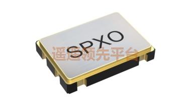 SXO18-02502-S-E-25-M-32.768kHz-T,˵,SXO-02502AGʱ