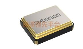SMD0603/227.000MHz10/20/-40+85/20pF,�˵�������AG��ʱ����������,SMD0603AG��ʱ����������