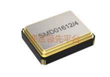 SMD01612/440.000MHz10/15/-30+85/10pF,�˵�������AG��ʱ����������,SMD01612��ƬAG��ʱ����������