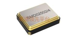 SMD02502/460.000MHz10/15/-40+85/10pF,PETERMANN��ƬAG��ʱ����������,SMD02502AG��ʱ����������