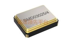 SMD03025/426.000MHz10/10/0+70/12pF,PETERMANNʯӢAG��ʱ����������,SMD03025��ԴAG��ʱ����������