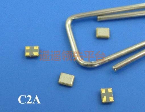 C2AH20-25.000-15-3.3V,���ITTIAG��ʱ����������,C2A��Դ��ƬAG��ʱ����������