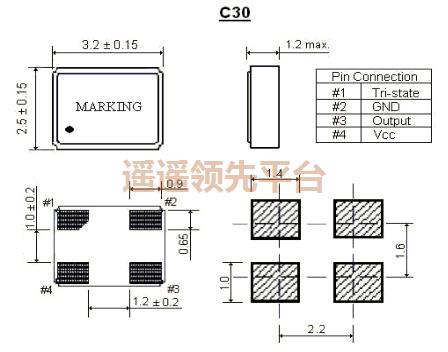 C30H25-24.576-15-1.8V,̨������ITTIAG��ʱ����������,C30��Դ����