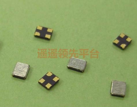 C2KC20-32.768-15-3.3V,ITTI����AG��ʱ����������,C2K̨������AG��ʱ����������