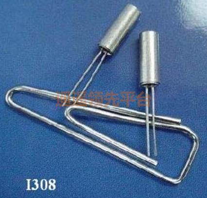 I308-32.768KHz-12.5,ITTIԲ�����AG��ʱ����������,I308��ԴʯӢAG��ʱ����������