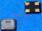 SCO8WB32k768WTS-EXT,NKG��ԴAG��ʱ����������,SCO8WʯӢAG��ʱ����������