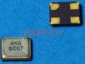 SCO7WB32k768WTS-EXT,NKGʯӢ��ƬAG��ʱ����������,SCO7W��Դ����