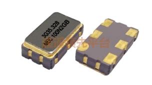 3G576-D-80T-27.000,�����ѹ��AG��ʱ����������,G576��Դ���AG��ʱ����������