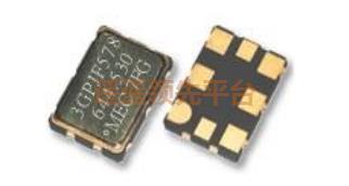 3GPJF578-E-150N-644.530,MERCURY玛居礼AG尊时凯龙人生就,JF578贴片AG尊时凯龙人生就 3GPJF578-E-150N-644.530,MERCURY玛居礼AG尊时凯龙人生就,JF578贴片AG尊时凯龙人生就