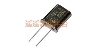 H49-40.000A3-12-30/30X,�������ԴAG��ʱ����������,H49ʯӢAG��ʱ����������