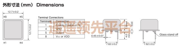 CHN-650LG-40. 00000MHz,�ձ�NAKA�ɿ�AG��ʱ����������,CHNʯӢ���AG��ʱ����������