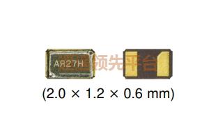 F3C32768090D90RX,RIVER��Դг����,TFX-03C�ղ�AG��ʱ����������