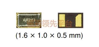 F4C32768090D90RW,RIVER�����ƬAG��ʱ����������,TFX-04C��Դг����