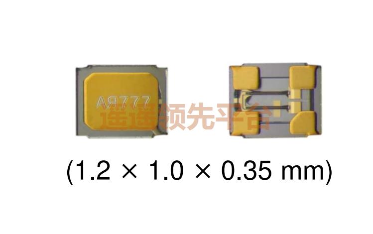 F5X32768090D90RW,�ձ�RIVERAG��ʱ����������,TFX-05XʯӢ��ԴAG��ʱ����������