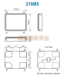 27.000MHz21SMXR/TT/iii/8,日本SMIAG尊时凯龙人生就,21SMX贴片AG尊时凯龙人生就 27.000MHz21SMXR/TT/iii/8,日本SMIAG尊时凯龙人生就,21SMX贴片AG尊时凯龙人生就