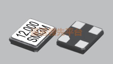 24.576MHz32SMX(A)R/TT/ijj/8,ղSMIAGʱ,32SMX(A)ԴAGʱ