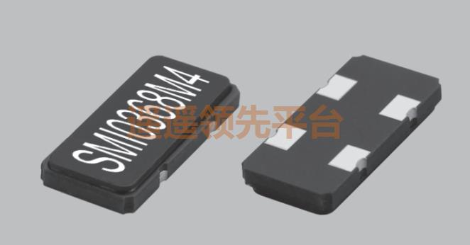 92M040-16(CN),SMIɫԴAGʱ,92SMX(CN)մƬAGʱ