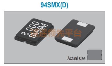 94M800-16(D)3OT,SMIԴг,94SMX(D)ƬAGʱ