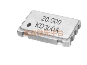 MTT3KFT_122.8800MHz,KDKԴAGʱ,MTTˮAGʱ͵