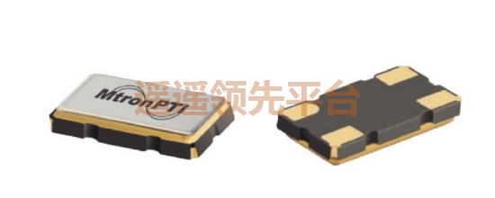 PP1MMXX10.0000MHz,mtronpti������ƤAG��ʱ����������,PPʯӢAG��ʱ����������