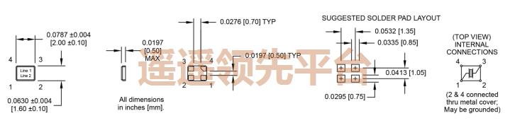 M16202JM80.0000MHz,������Ƥ��ƬAG��ʱ����������,M1620��ԴAG��ʱ����������