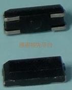 01-CR3-45-25M000-T30-3050E-EXT,NKG̨AGʱ,01-CR3-45ԴAGʱ