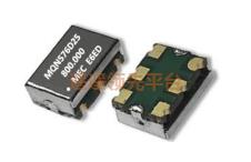 VMQN574T33-120.000-2.5/-40+85,MERCURYԴAGʱ,VMQN574TAGʱ