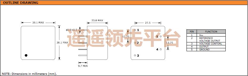 SOC38S12K27-10.000M,SUNTSUԴAGʱ,SOC38SAGʱ