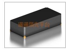 SWS83212D48-40.000K,SUNTSUԴƬAGʱ,SWS832ɫմAGʱ