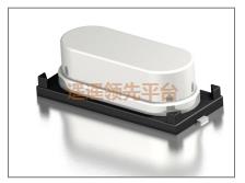 SWS73212D27-32.768K,SUNTSUƬAGʱ,SWS732ԴAGʱ